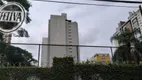 Foto 6 de Cobertura com 5 Quartos à venda, 348m² em Batel, Curitiba