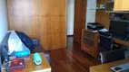 Foto 20 de Apartamento com 3 Quartos à venda, 127m² em Indianópolis, São Paulo