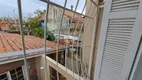 Foto 35 de Casa com 4 Quartos à venda, 294m² em Teresópolis, Porto Alegre