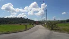 Foto 17 de Lote/Terreno à venda, 468m² em Sitio da Serra, Tuiuti