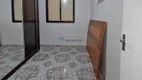 Foto 5 de Apartamento com 2 Quartos à venda, 50m² em Vila Campestre, São Paulo