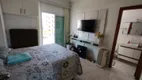 Foto 40 de Apartamento com 2 Quartos para alugar, 75m² em Cidade Ocian, Praia Grande