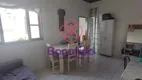 Foto 3 de Casa com 1 Quarto à venda, 64m² em Vila Arens, Jundiaí