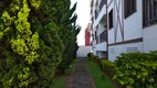 Foto 17 de Apartamento com 3 Quartos à venda, 96m² em Parque da Represa, Jundiaí