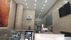 Foto 26 de Sala Comercial para alugar, 240m² em Centro, São Paulo