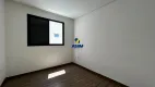 Foto 29 de Apartamento com 4 Quartos à venda, 119m² em Castelo, Belo Horizonte