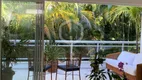 Foto 3 de Cobertura com 5 Quartos à venda, 231m² em Lagoa, Rio de Janeiro