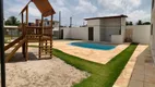 Foto 3 de Casa de Condomínio com 3 Quartos à venda, 70m² em Maria Farinha, Paulista