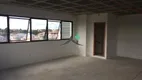 Foto 7 de Sala Comercial com 2 Quartos para venda ou aluguel, 77m² em Paralela, Salvador