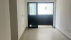 Foto 2 de Apartamento com 3 Quartos à venda, 82m² em Brisamar, João Pessoa