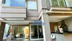 Foto 52 de Casa de Condomínio com 5 Quartos à venda, 416m² em Genesis 1, Santana de Parnaíba