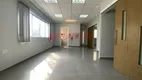 Foto 3 de Sobrado com 4 Quartos para venda ou aluguel, 450m² em Horto Florestal, São Paulo