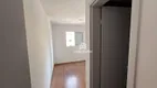 Foto 11 de Apartamento com 2 Quartos à venda, 65m² em Centro, Poços de Caldas