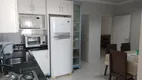 Foto 14 de Apartamento com 3 Quartos à venda, 148m² em Centro, Balneário Camboriú