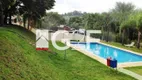 Foto 3 de Lote/Terreno à venda, 525m² em Condominio Bosque de Greenville, Vinhedo