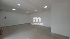Foto 5 de Sala Comercial para alugar, 35m² em São Vicente, Itajaí