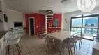 Foto 2 de Apartamento com 3 Quartos à venda, 160m² em Riviera de São Lourenço, Bertioga