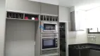 Foto 4 de Apartamento com 4 Quartos para alugar, 183m² em Morumbi, Paulínia