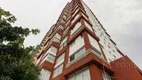 Foto 33 de Apartamento com 3 Quartos à venda, 146m² em Tatuapé, São Paulo