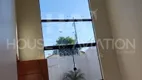 Foto 5 de Casa com 3 Quartos à venda, 135m² em Residencial Maria Lourenca, Goiânia