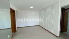 Foto 19 de Apartamento com 2 Quartos para alugar, 59m² em Imbuí, Salvador