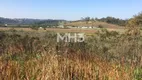 Foto 3 de Lote/Terreno à venda, 15000m² em da Lagoa, Itapecerica da Serra