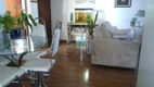 Foto 3 de Apartamento com 3 Quartos à venda, 88m² em Vila Industrial, Campinas