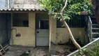 Foto 3 de Casa com 1 Quarto à venda, 127m² em Parque Santos Dumont, Guarulhos