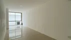 Foto 33 de Ponto Comercial à venda, 25m² em Barra da Tijuca, Rio de Janeiro