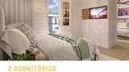 Foto 14 de Casa de Condomínio com 2 Quartos à venda, 105m² em Vila Urupês, Suzano