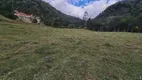 Foto 16 de Lote/Terreno à venda em Zona Rural, Urubici