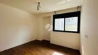 Foto 18 de Apartamento com 4 Quartos à venda, 142m² em Santo Antônio, Belo Horizonte