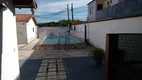 Foto 12 de Casa de Condomínio com 2 Quartos à venda, 53m² em Parque Burle, Cabo Frio