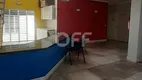 Foto 3 de Prédio Comercial com 16 Quartos para alugar, 427m² em Vila Mimosa, Campinas