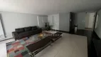 Foto 22 de Apartamento com 3 Quartos à venda, 142m² em Patriolino Ribeiro, Fortaleza