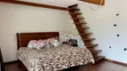 Foto 50 de Casa de Condomínio com 4 Quartos à venda, 872m² em Barra da Tijuca, Rio de Janeiro
