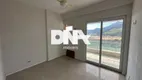 Foto 6 de Apartamento com 3 Quartos à venda, 100m² em Barra da Tijuca, Rio de Janeiro