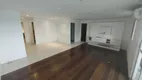 Foto 4 de Apartamento com 3 Quartos à venda, 135m² em Vila São Francisco, São Paulo
