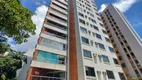 Foto 20 de Apartamento com 3 Quartos à venda, 143m² em Aflitos, Recife