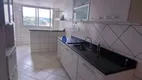 Foto 5 de Apartamento com 4 Quartos à venda, 144m² em Maracana, Anápolis