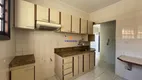 Foto 4 de Casa com 4 Quartos à venda, 170m² em Jardim Paulista, Bauru