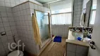 Foto 12 de Apartamento com 4 Quartos à venda, 190m² em Ipanema, Rio de Janeiro