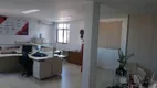 Foto 10 de Sala Comercial à venda, 68m² em Centro, Novo Hamburgo