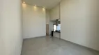 Foto 3 de Casa de Condomínio com 3 Quartos à venda, 153m² em Residencial Samambaia, São Carlos