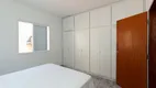 Foto 14 de Sobrado com 2 Quartos à venda, 143m² em Planalto Paulista, São Paulo