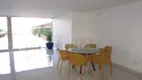 Foto 17 de Apartamento com 3 Quartos à venda, 116m² em São Judas, Piracicaba