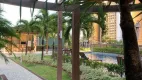 Foto 14 de Apartamento com 4 Quartos à venda, 165m² em Guararapes, Fortaleza