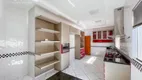 Foto 7 de Casa de Condomínio com 4 Quartos à venda, 347m² em Residencial Granville, Goiânia
