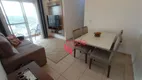 Foto 5 de Apartamento com 2 Quartos à venda, 54m² em Alto da Boa Vista, Ribeirão Preto