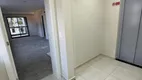 Foto 20 de Apartamento com 2 Quartos à venda, 69m² em Lindóia, Curitiba